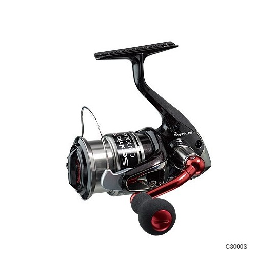 手軽に楽しめる専用機！ 魚拓,中古釣具,釣具,釣り具,エギング,アジング