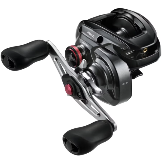 フリースタイルでモンスターを。 魚拓,中古釣具,釣具,釣り具,エギング