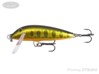 ラパラ の通販・在庫一覧