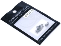 グローデザインワークス の通販・在庫一覧