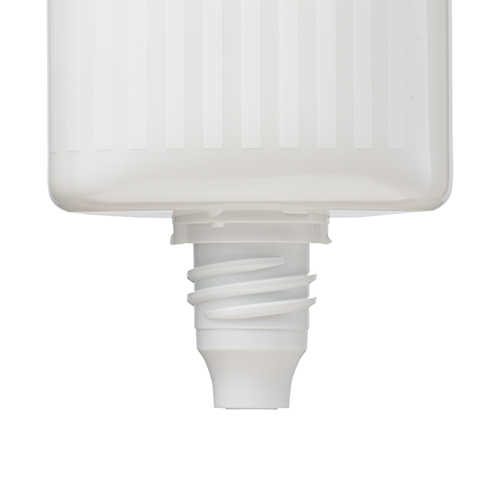 FTCラメラゲル メディカルホワイトモイスチャー | FTCオンラインショップ