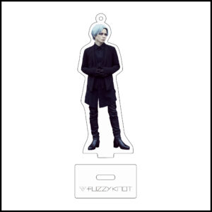 GOODS | fuzzy knot Official Website