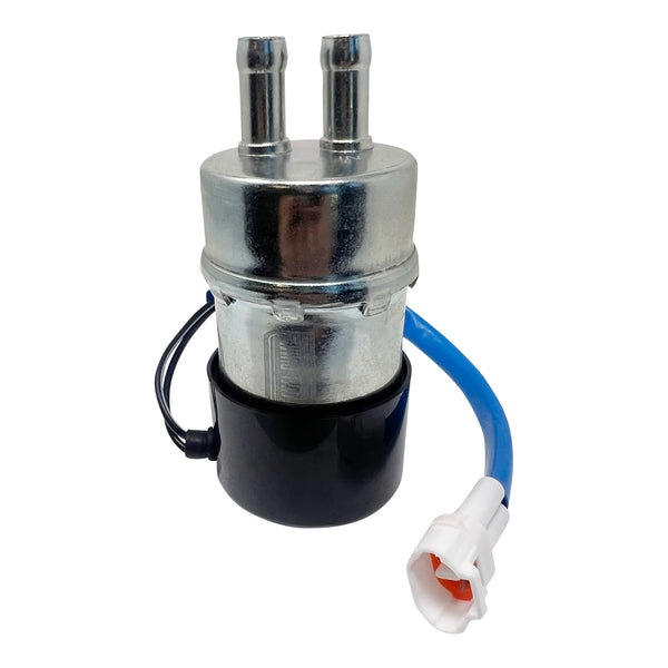 FPF FP-507 fuel pump for Kawasaki Ninja 98-03 ZX-9R / ZX-6R / 05-08 ZZ