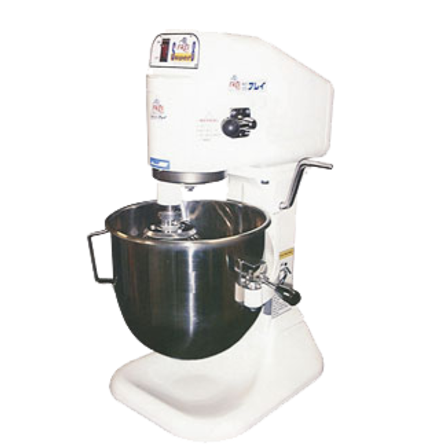 フレイ | 神戸の株式会社不二商会