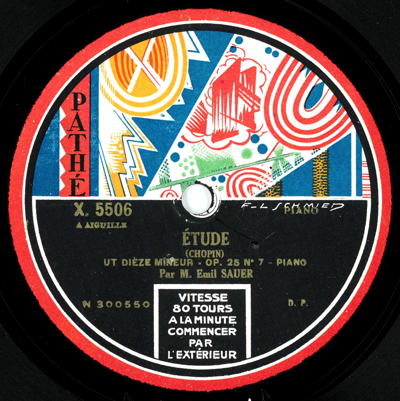 第133回 中古レコードWinterフェアを開催します