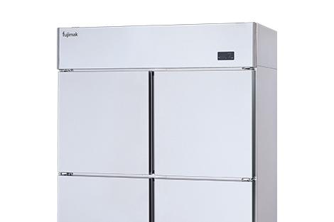 冷蔵庫・冷凍庫・冷凍冷蔵庫 スペシャルコンテンツ | 製品情報 | 株式