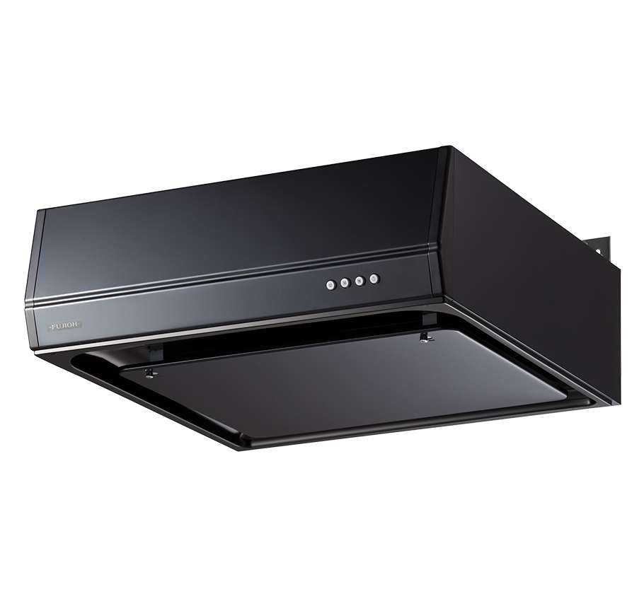 BFRSシリーズ（フラット型）｜製品情報｜FUJIOH ガス事業社向け取替