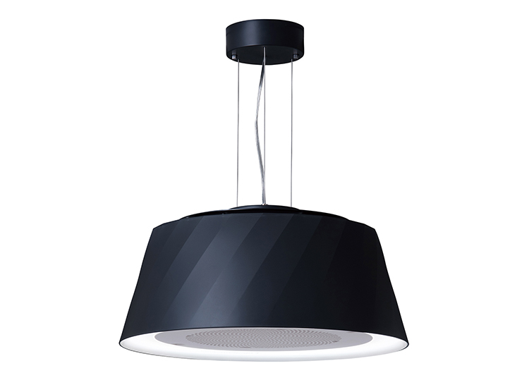 C-BE511-BKV | cookiray（クーキレイ） | 製品情報 - 家庭用 | FUJIOH