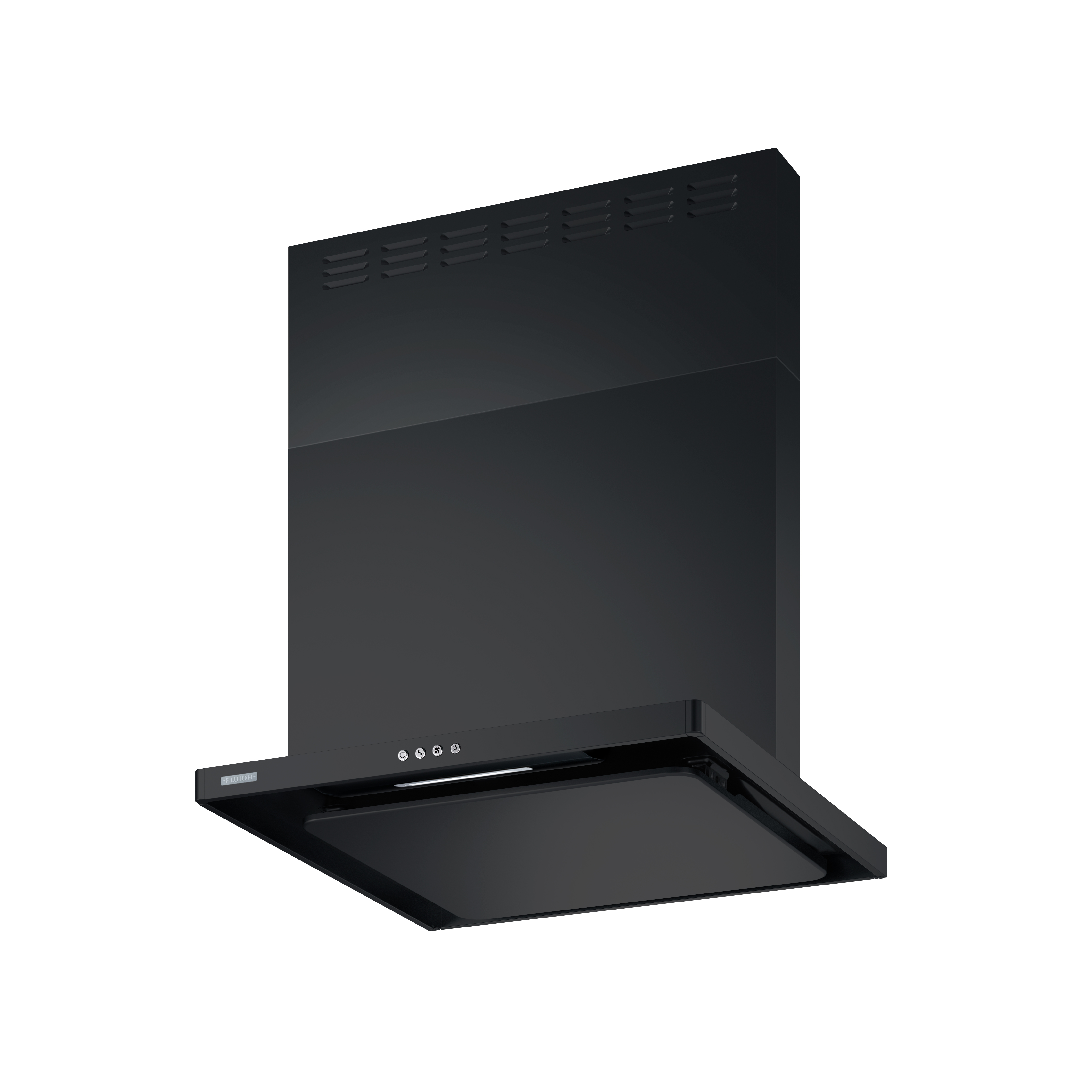 FUJIOH / フジオーショップ 富士工業公式ストア