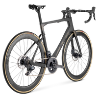 Transonic 1.1 – Fuji Bikes USA Powered by BikeCo