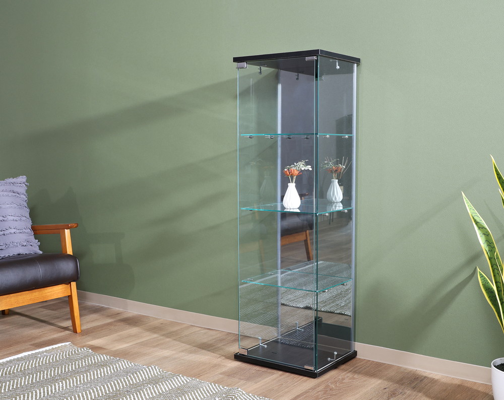 63932｜不二貿易株式会社｜Fuji Boeki Co.,Ltd.