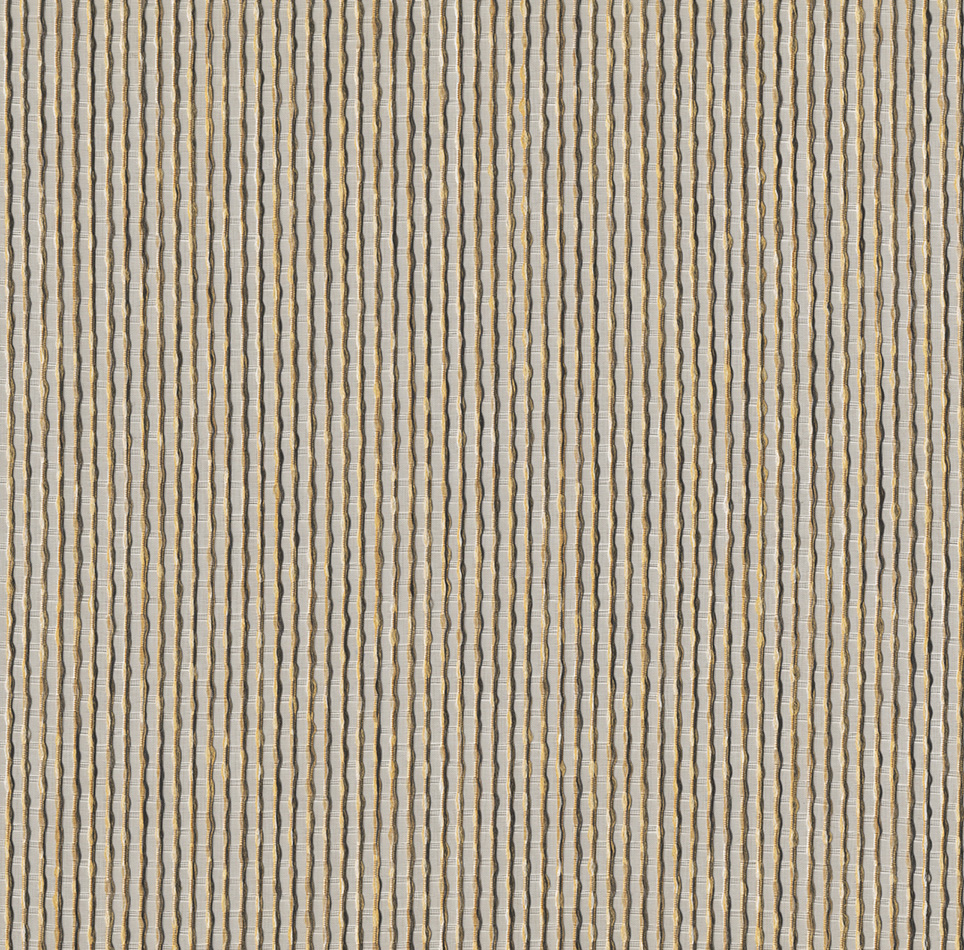 イトユウ - （カーテン｜PROFILE）：株式会社フジエテキスタイル