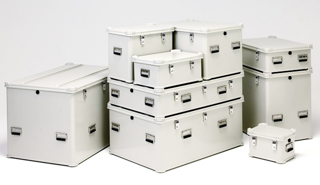 製品一覧 - フジコーワ工業｜アルミケース・アルミトランク