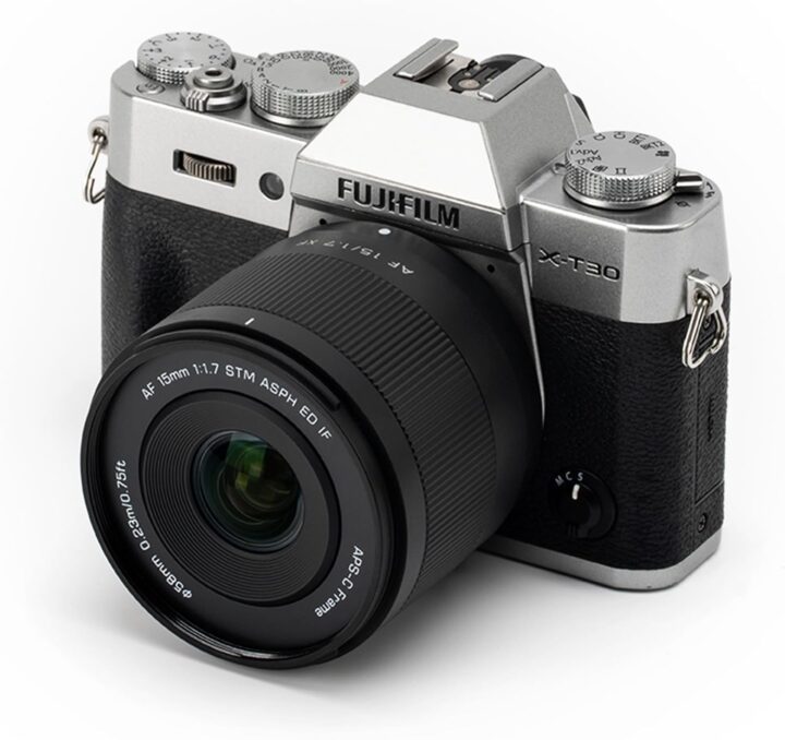 71i67S1RXdL._AC_SL1500_-