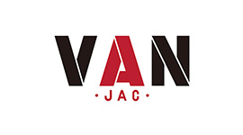 VAN JACKET│紳士カジュアル売場 | ショップ＆ブランド検索 | FUJISAKI