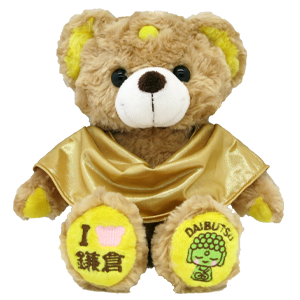 リゾート テーマパーク グッズのリーディングカンパニー 株式会社