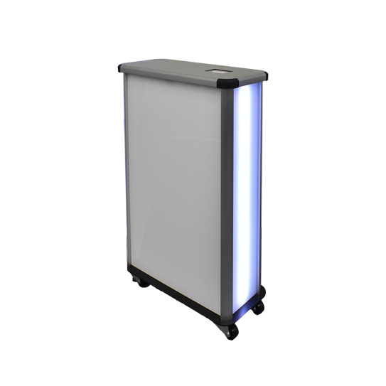 BOXPit｜製品・サービス｜株式会社Fujitaka