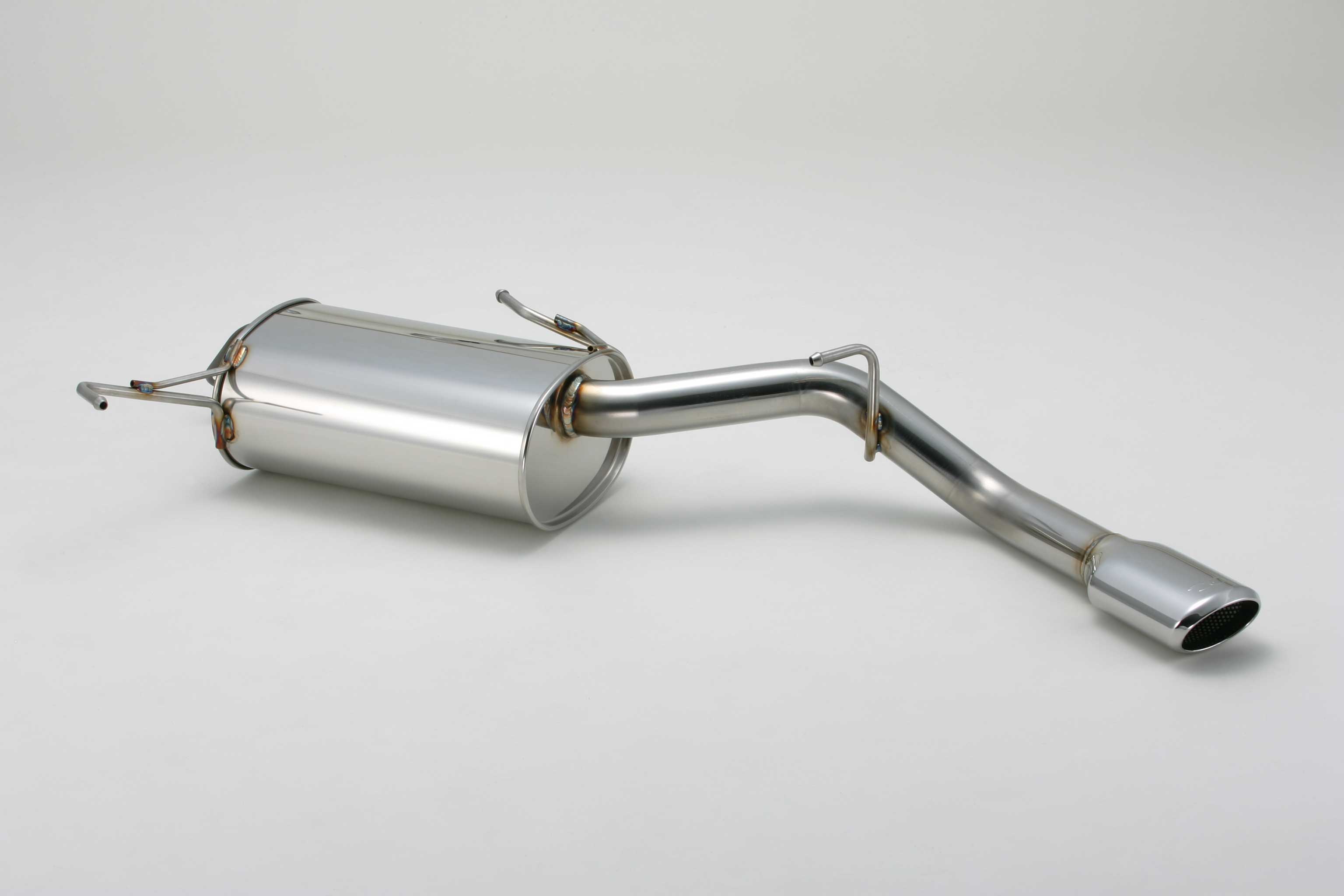 AZR60G ヴォクシー Z 2WD マイナー後 |FUJITSUBO 藤壺技研工業株式会社