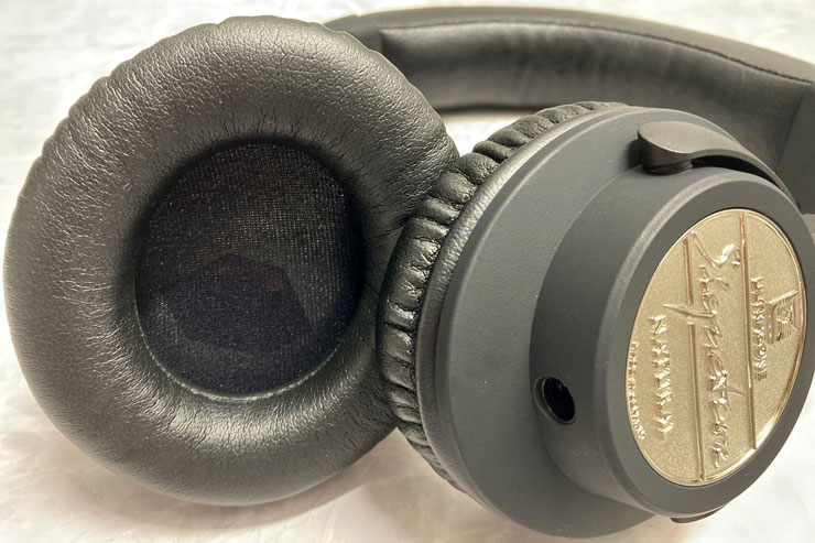 試聴レビュー】ULTRASONE Signatureモニターヘッドホン最新シリーズ3種