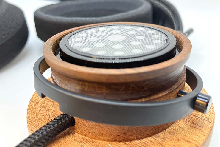 音質レビュー】GRADO GS1000/GS3000はウッドハウジングから進化した新