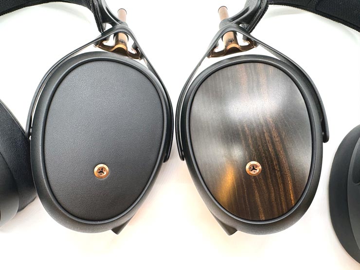 Meze Audio LIRIC II レビュー | 新技術搭載でゆったり聴けるサウンド