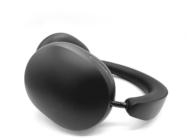 Sonos Ace レビュー | 上品な音作りとハイセンスなデザインの