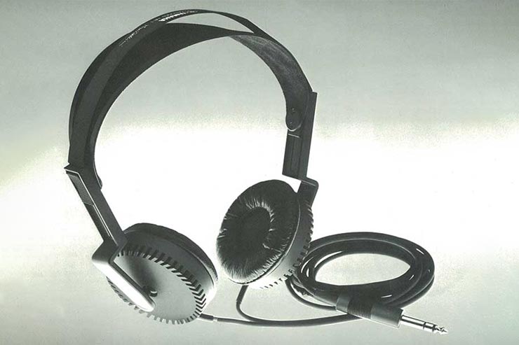 YAMAHA YH-5000SE レビュー 46年ぶりに蘇った「ヤマハのオルソ