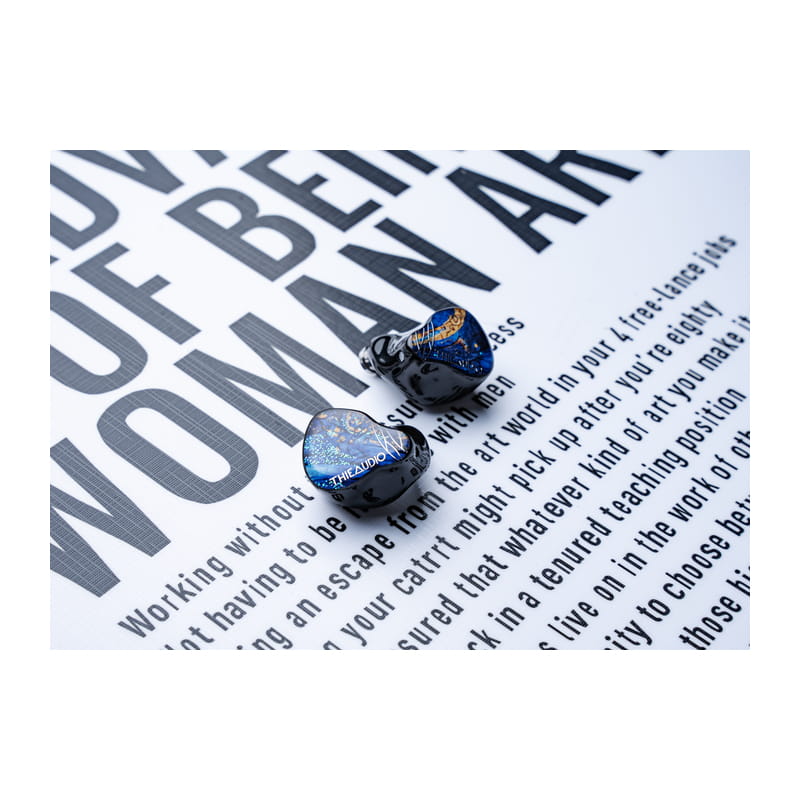 THIEAUDIO Oracle MKIII 買取価格｜フジヤエービック