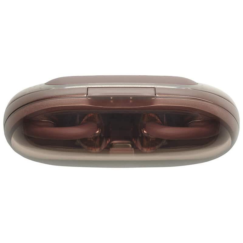 JBL JBL Soundgear Clips Copper [JBLSNDGEARCLCOP] 新品｜フジヤ