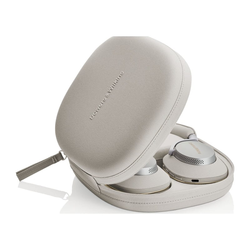 Bowers & Wilkins Px7 S2e [PX7S2E/CG] 新品｜フジヤエービック