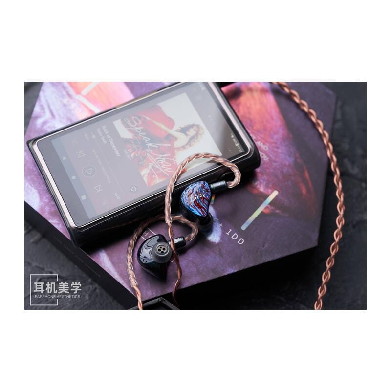 Kinera Kinera Imperial LOKI 新品｜フジヤエービック