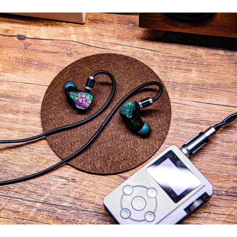 THIEAUDIO Hype 4 MKII 新品｜フジヤエービック