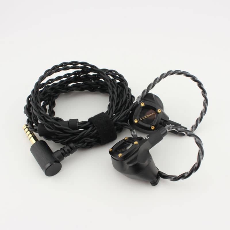 MADOO Typ512 [MDO-T512-AL] AB+ランク 中古｜フジヤエービック