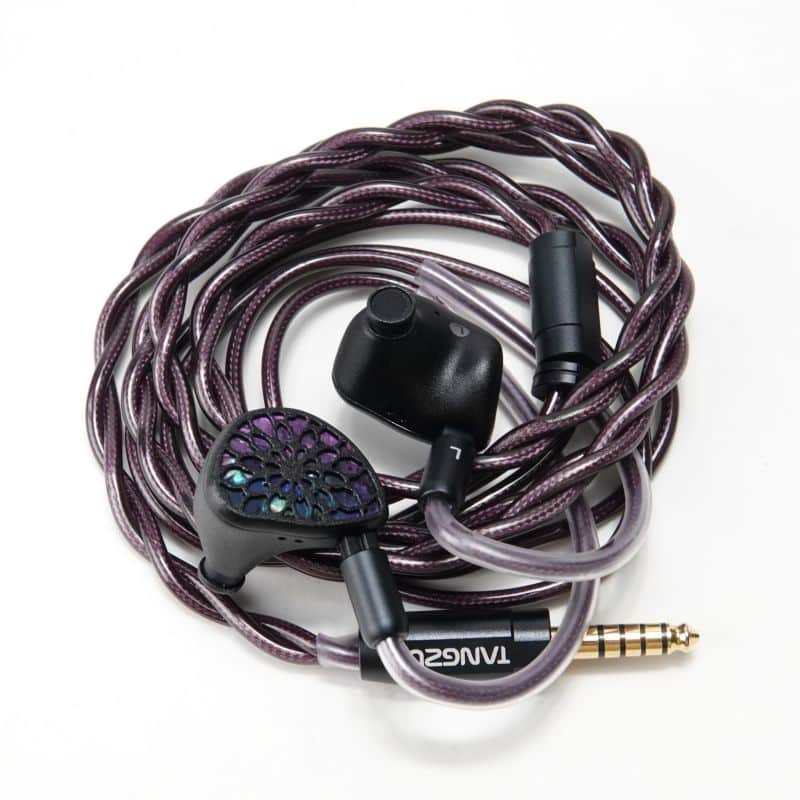 TANGZU 武則天 (Zetian Wu) The Legend 中古 240004014511｜中古通販