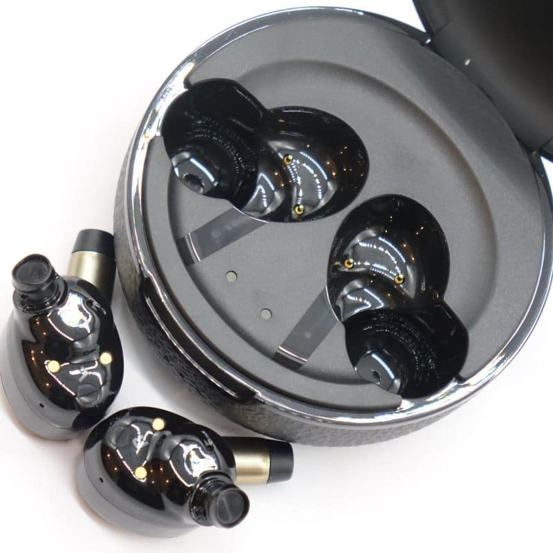 Victor WOOD master [HA-FW5000T-T] 中古 240004015548｜中古通販