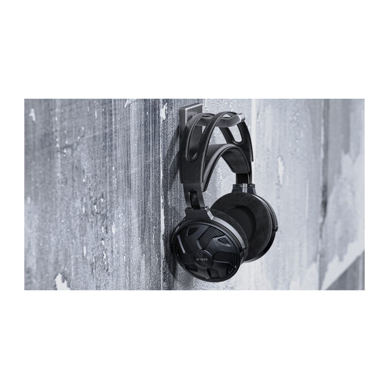 FIIO FT3 Black [FIO-FT3-B] 買取価格｜フジヤエービック