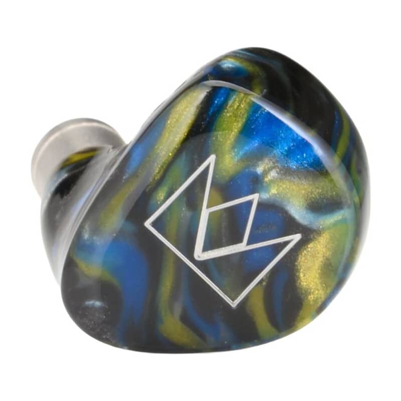 Noble Audio Van Gogh [NBA-VAN-GOGH] 新品｜フジヤエービック