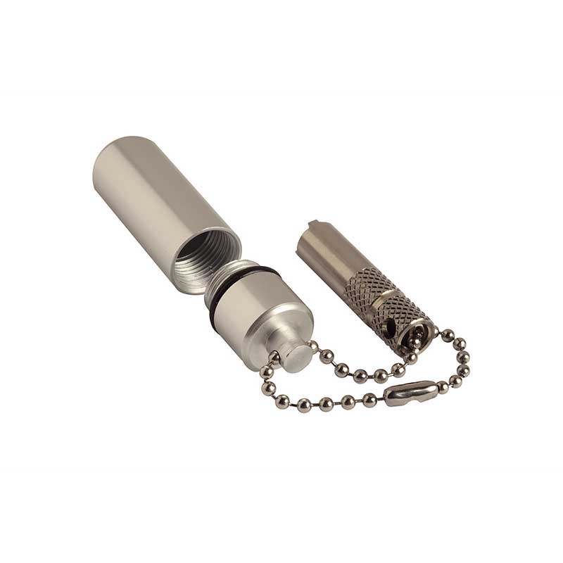 SHURE SE846 (第2世代) クリア 新品｜フジヤエービック