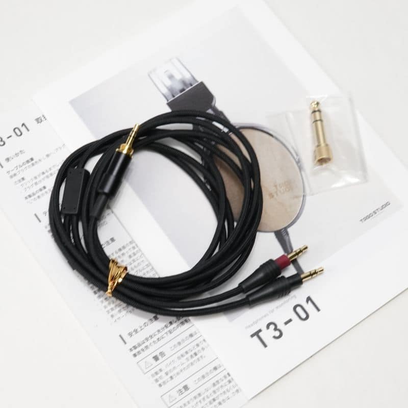 TAGO STUDIO T3-01 ABランク 中古｜フジヤエービック