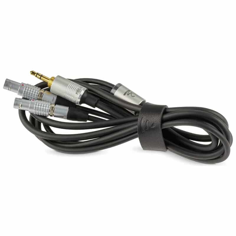 Focal UTOPIA SG 新品｜フジヤエービック