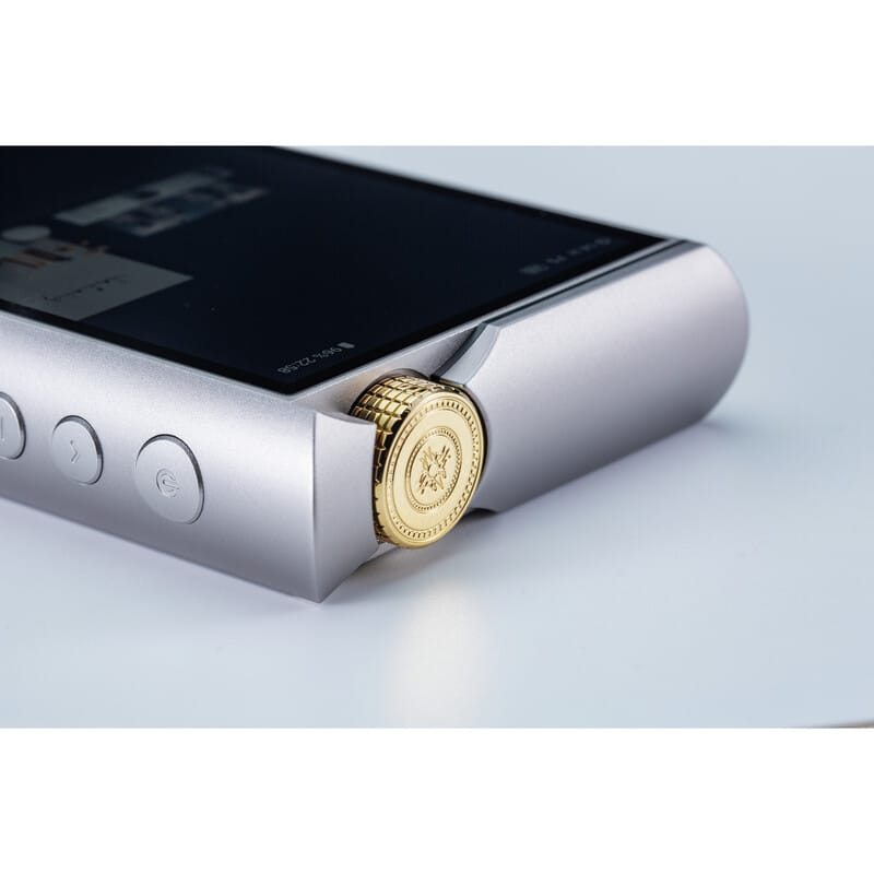 Cayin N7+ [SPK-A003P] 新品｜フジヤエービック