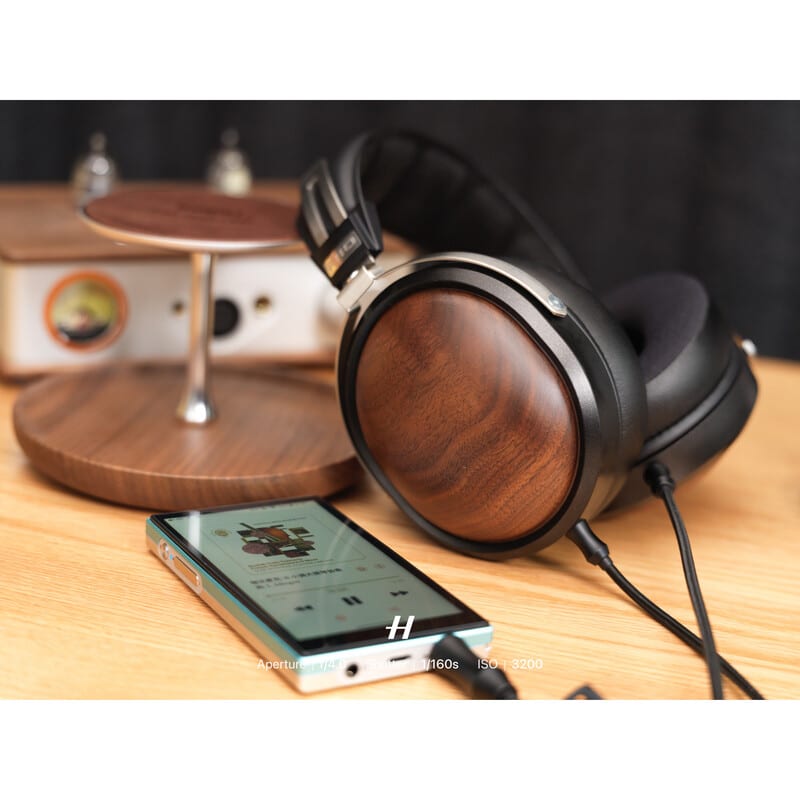 FIIO JM21 2026 Blue [FIO-JM21-2026-L] 新品｜フジヤエービック