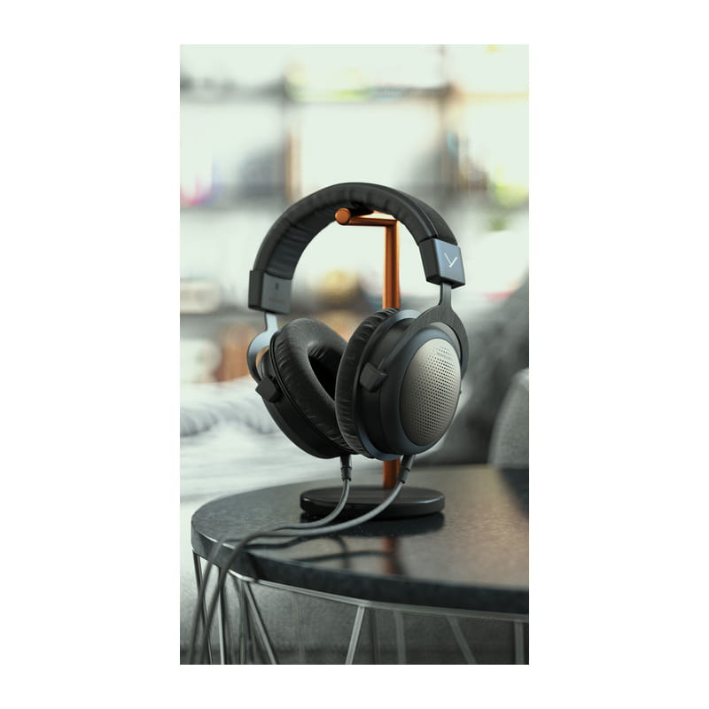 beyerdynamic T1 (3rd generation) [717924] 新品｜フジヤエービック