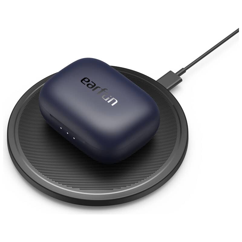 EarFun Air Pro 4 - Blue 新品｜フジヤエービック