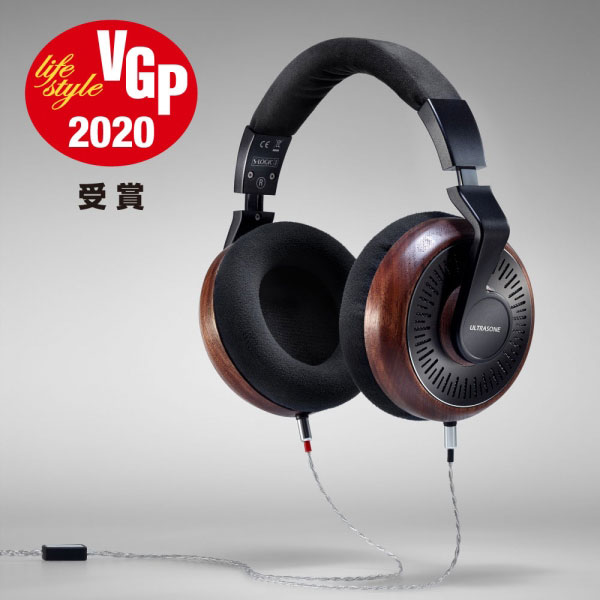 ULTRASONE edition11 買取価格｜フジヤエービック