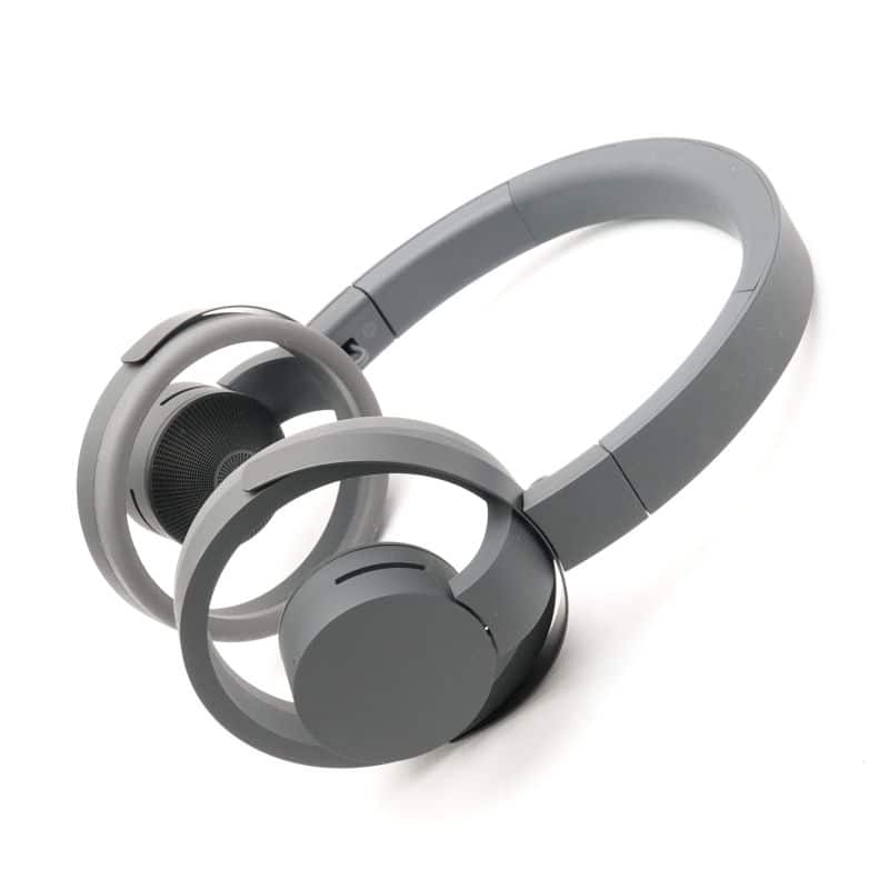 nwm ONE Dark Gray [MBH001KA] 中古 240001206555｜中古通販フジヤ