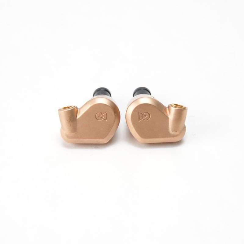 Campfire Audio DORADO 2020 [CAM-5553] ABランク 中古｜フジヤエービック
