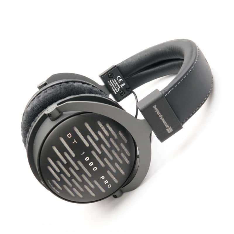 beyerdynamic DT1990PRO 中古 240001200046｜中古通販フジヤエービック