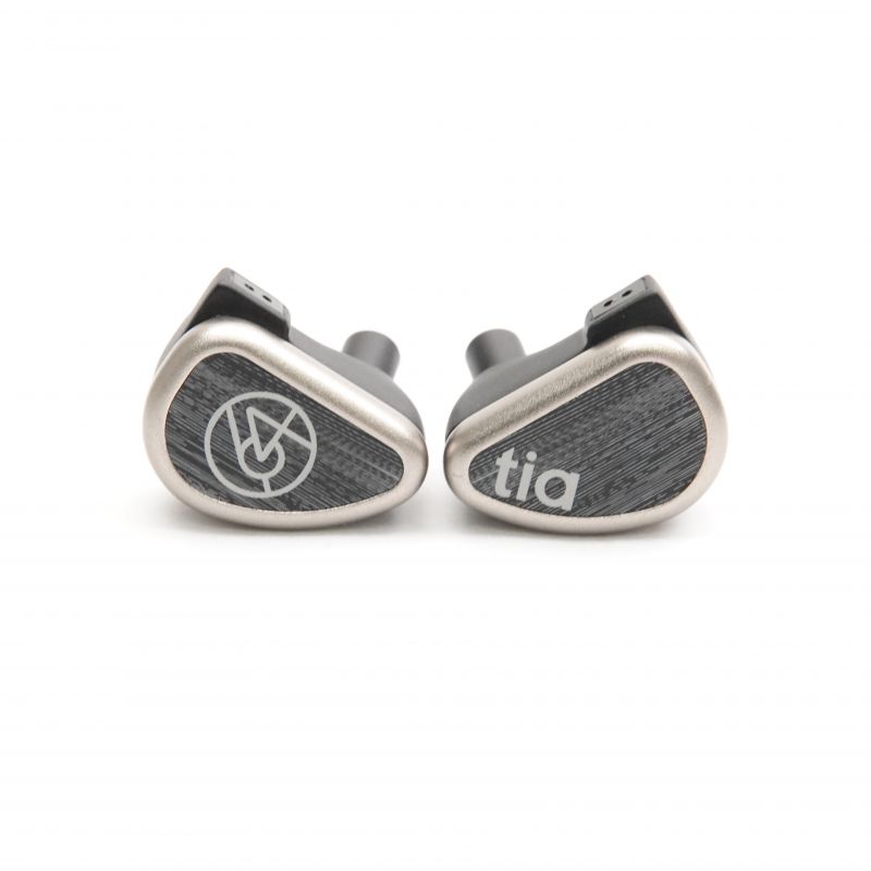64 AUDIO tia Trio [64A-0397] 中古 240001201092｜中古通販フジヤ