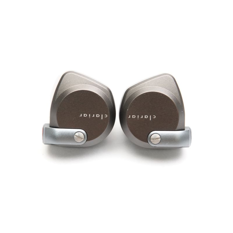 clariar i640 [CLA-0048] 中古 240001203405｜中古通販フジヤエービック